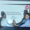Rajeev Kamal