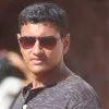 Surendhar Ganesan
