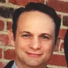 Mike OHara
