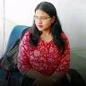 Anjali Singh