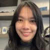 Jenny Seow