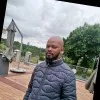 Thapelo Mehana