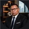 Karyanto