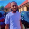 Engr Nwachukwu Nwankwo