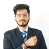 Aman Rao