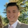 Kyle Espinoza