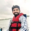 Nachiket Chaukhande