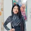 Nutan Kumari