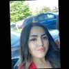 Tahmena Rahim