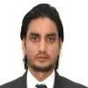 VIKAS BABOO THAINUA