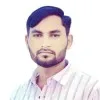 Prem Choudhary