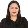 Charmaine Kris Padilla