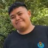 Mohd Faizal