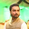 Haroon Ahmed