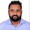 Aditya Pal