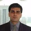 Nitender Rao