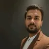 Akshay jain