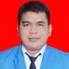 Muhammad Abdul Balad