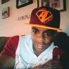 Derrick Mitchell