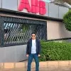 Ahmed Adel