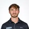 Grayson Taylor