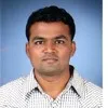 VIKRAM SHINGE