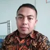 Deni Putra