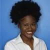 Asia Harris