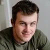 Kieran Briden