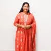 Lalitha Vemalapalli