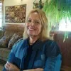 susan kotsch
