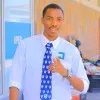 Abram Jantjie III