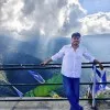 Saurabh Vij
