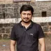 Akshay Ghongane
