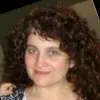 Adriana Marisa Dominguez