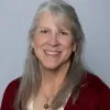 Kellie Zapf