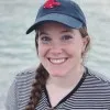 Emily Peele