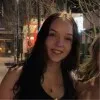 Rylee Lavelle