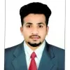 Dipin Kumar
