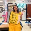 Tatiana Smith