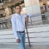 Md Javed