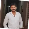 N Karthick