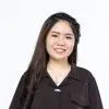 Kim Phạm