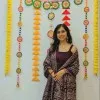 Bharti Thakur