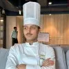 Ashish Rana
