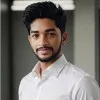 Tamilvendhan Selvam
