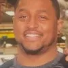 Tijuan Griggs