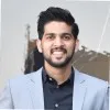 Rashid Nazar