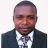 mike etukudoh