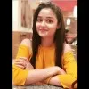 Manveer Kaur
